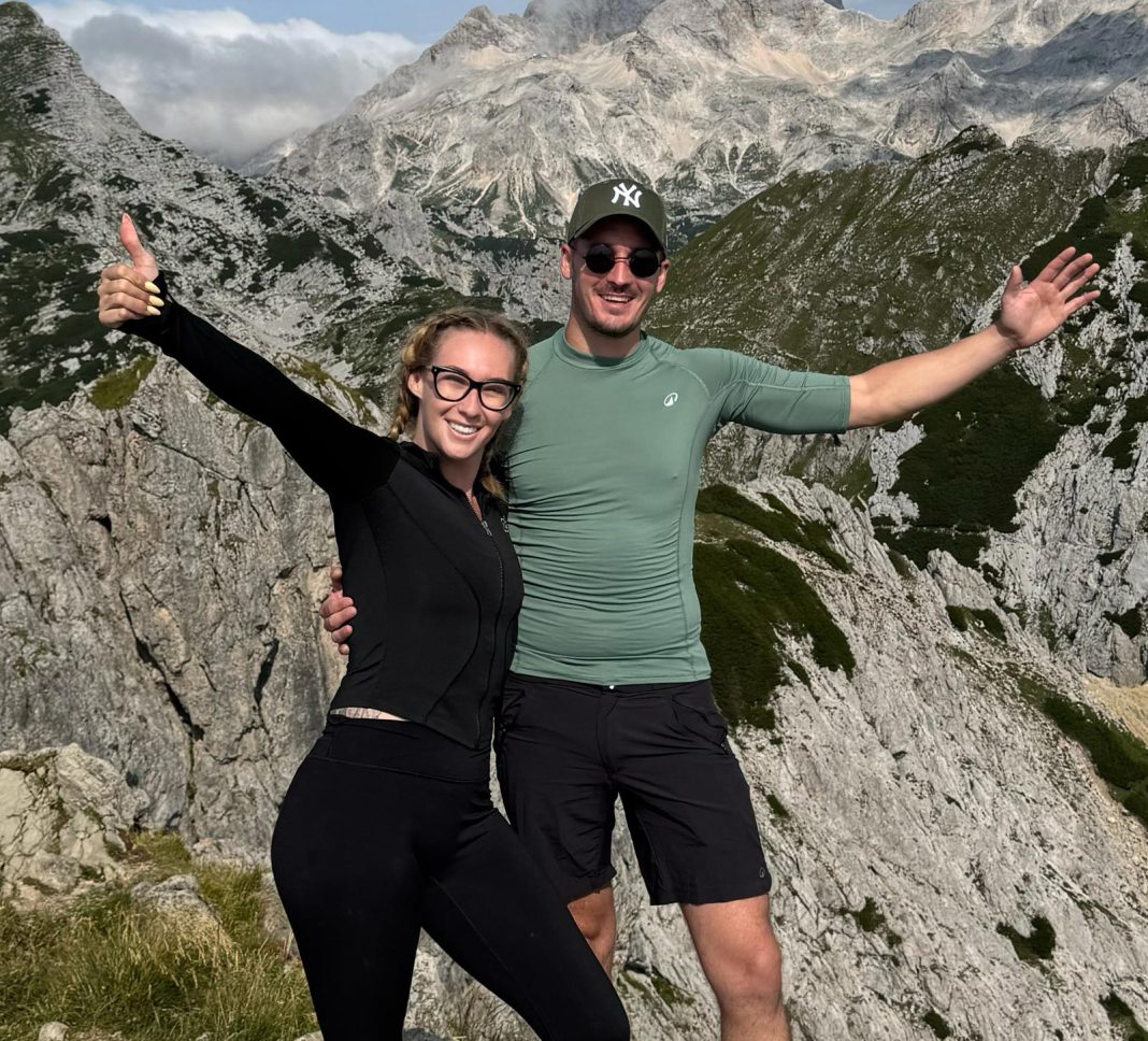Žan-in-Tamara