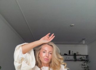 hajdi