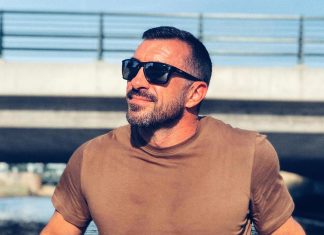 marko-potrč