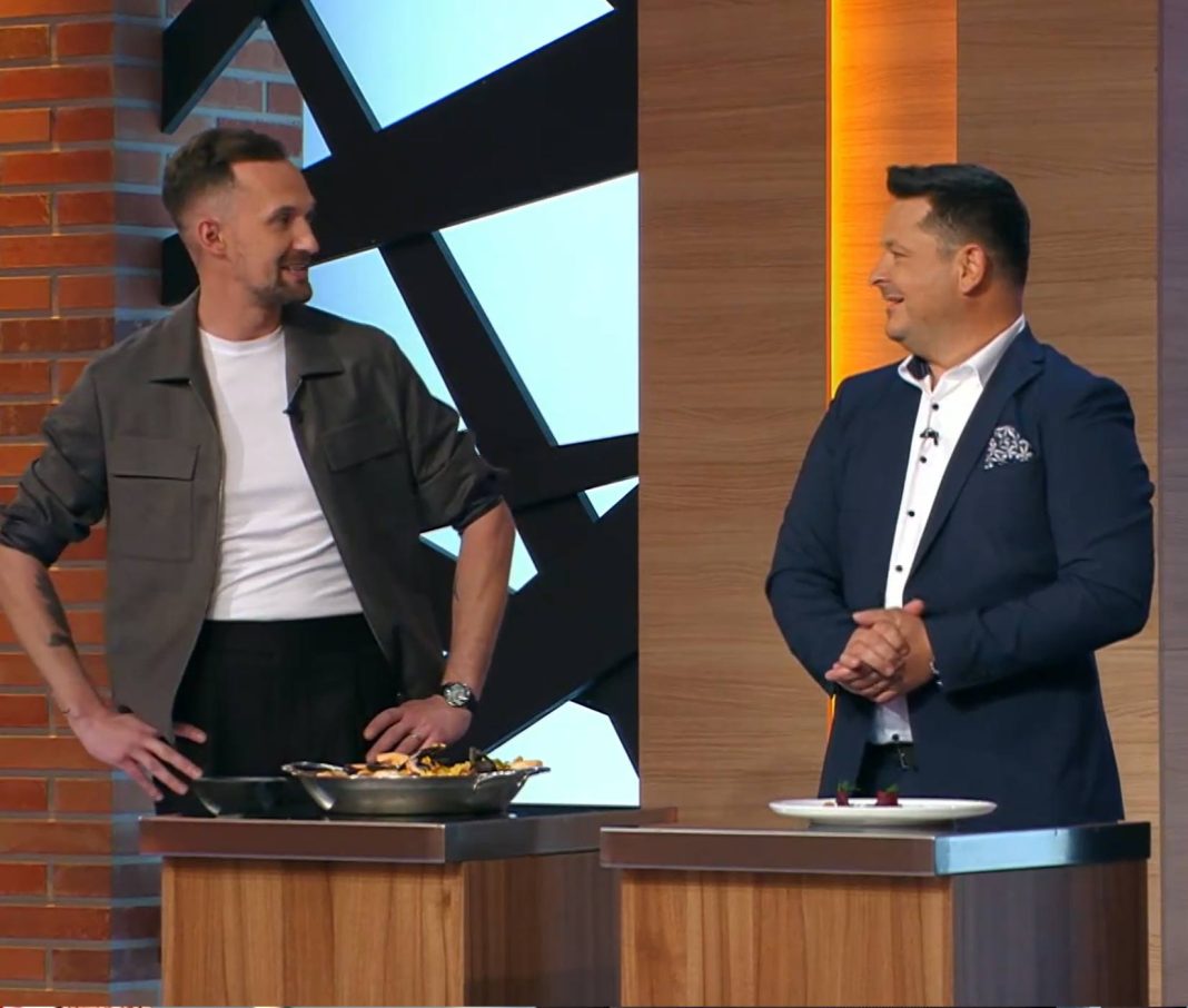 masterchef-slovenija-2026 masterchef-slovenija-2026