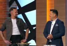 MasterChef Slovenija se vrača: Že v prvi oddaji je sodnikom povzročil velike težave masterchef-slovenija-2026