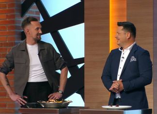 masterchef-slovenija-2026