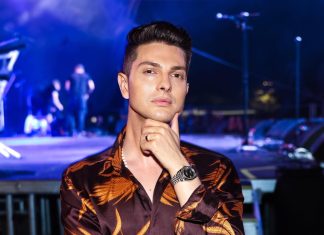 Damjan Murko