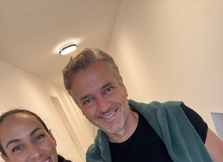 robertgolob