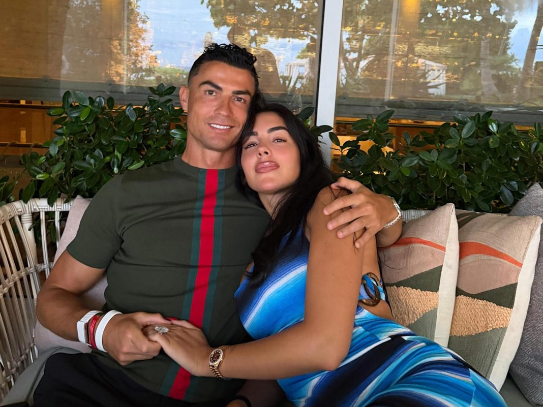 ronaldo-in-georgina ronaldo-in-georgina