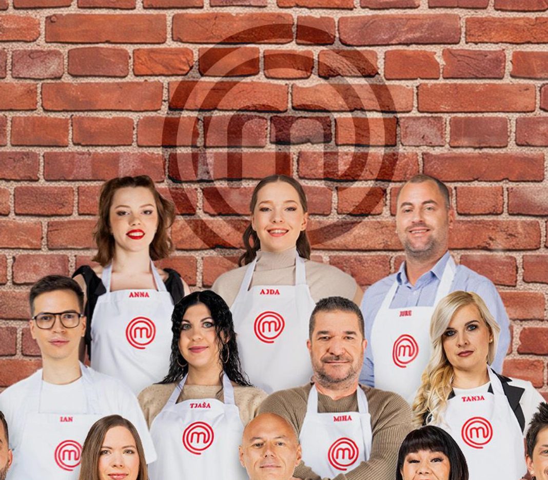 tekmovalci-masterchef tekmovalci-masterchef