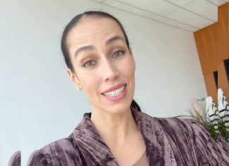 tina-gaber