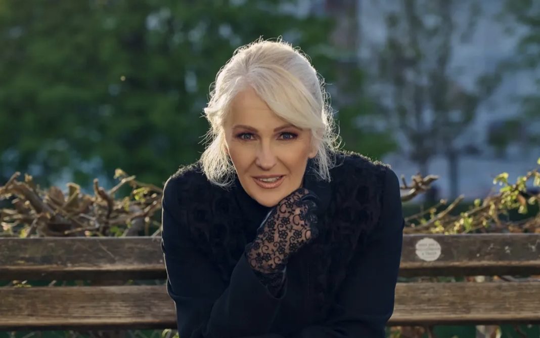 Alenka