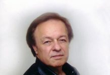 Kaj se dogaja z Alfijem Nipičem?