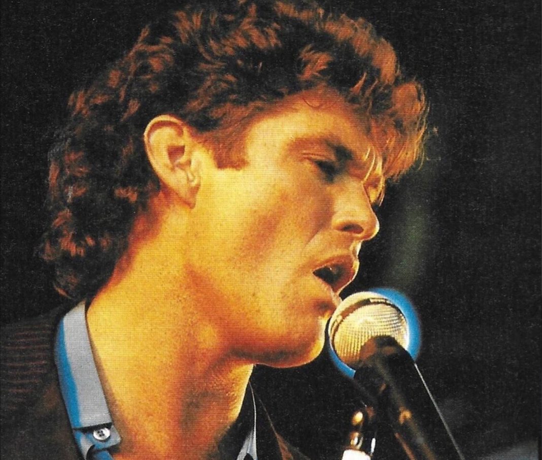 David-Hasselhof