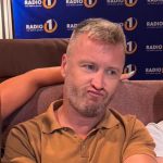 Zdaj je znano, zakaj je Denis Avdić ostal sam