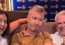 Zdaj je znano, zakaj je Denis Avdić ostal sam