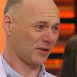 MasterChef: Individualni test bo čustven, na izločitvenem pa veliko presenečenje