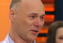MasterChef: Individualni test bo čustven, na izločitvenem pa veliko presenečenje Gregor bo še posebje čustven