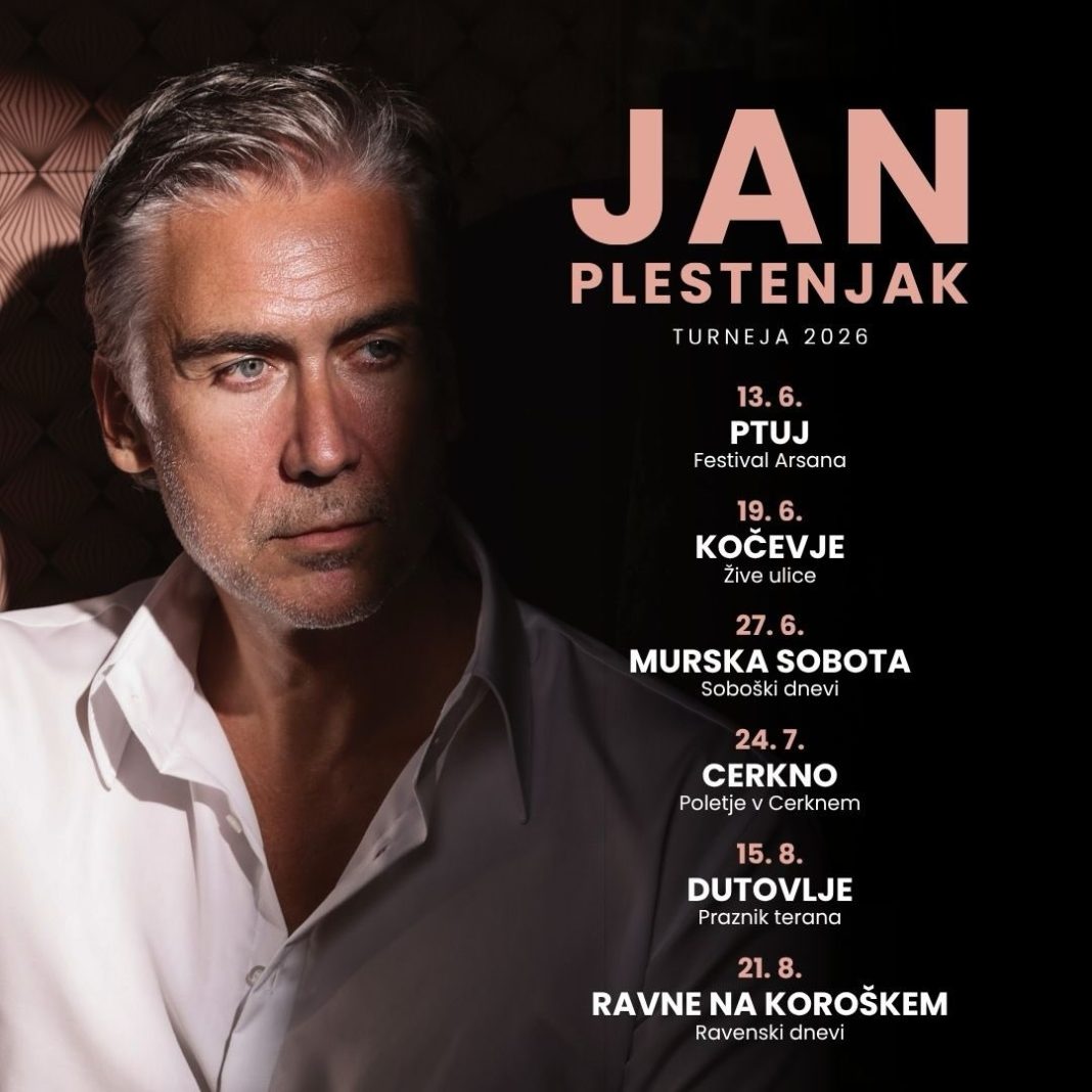 Jan Plestenjak (87)