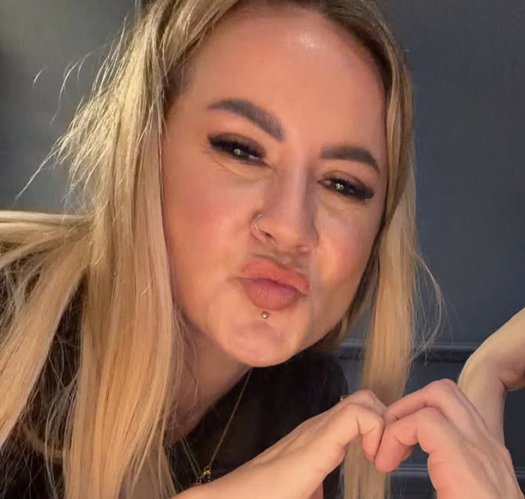 Jerica