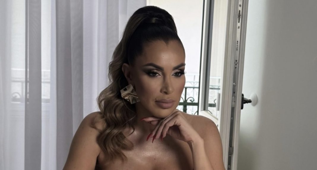 Karmen Osnovnikar