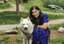 Natalija Bratkovič razkrila, kaj se dogaja v ozadju šova Kmetija