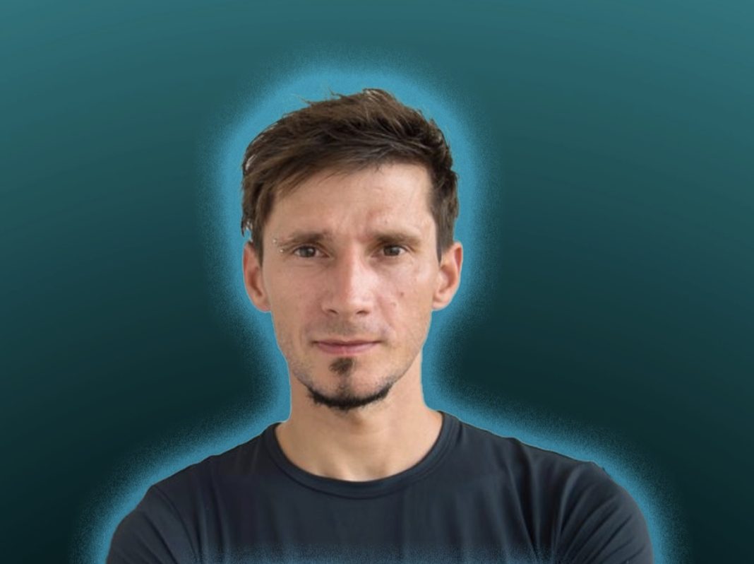 Kranjec R.