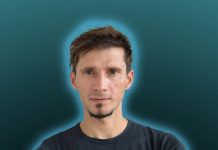 Robert Kranjec je po hudi nesreči s svojo hčerko v takšnem odnosu