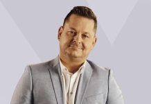 Luka Jezeršek javno išče pomoč