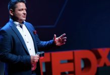 Luka Jezeršek šokiran ob smrti človeka, ki …