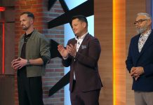 MasterChef: Šok v današnji oddaji, je že znan zmagovalec letošnje sezone MasterChef