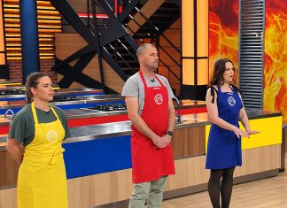 MasterChef-Slovenija