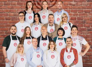 MasterChef-favorita