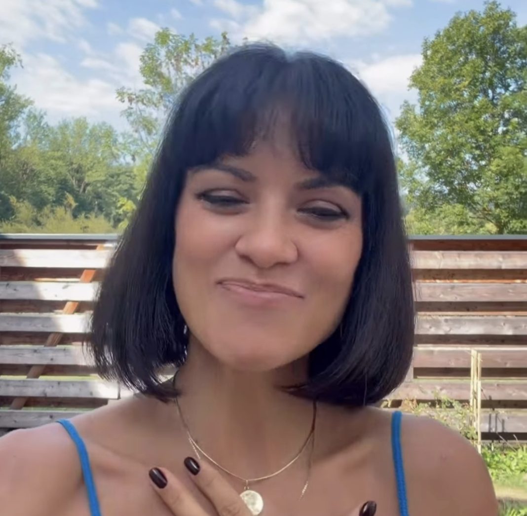 Nina