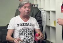 Po objavi Magnifica je jasno, kaj se bo zgodilo, ob tem znanem Slovencu je …