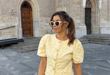 Sanja-Grohar