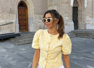 Sanja-Grohar