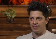 MasterChef: Morski izločitveni test je domov odpeljal … Tadej-Oblak-je-izkoristil-imuniteto