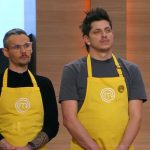 MasterChef: Favorita letošnje sezone bosta danes na izzivu skupin pogorela