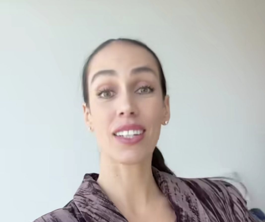 Tina