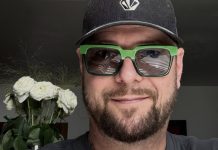 Tomi Meglič po več letih spet skupaj z žensko, ki jo poznamo vsi