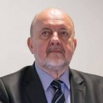 Mlajša hči Zmaga Jelinčiča naredila pomemben življenjski korak, oče je ponosen do neba