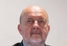Mlajša hči Zmaga Jelinčiča naredila pomemben življenjski korak, oče je ponosen do neba