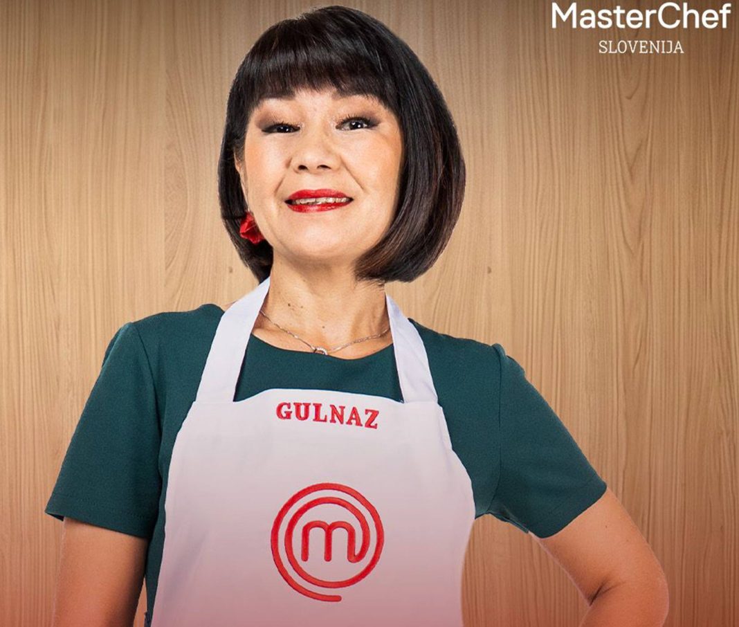 gulnaz gulnaz