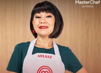 gulnaz