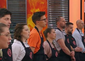 izločitveni-test-masterchef