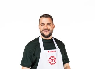 klemen.rutar