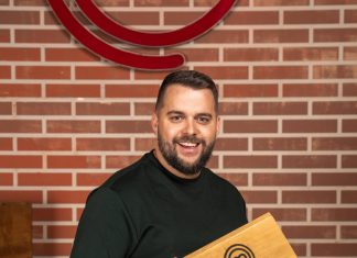 klemen.rutar