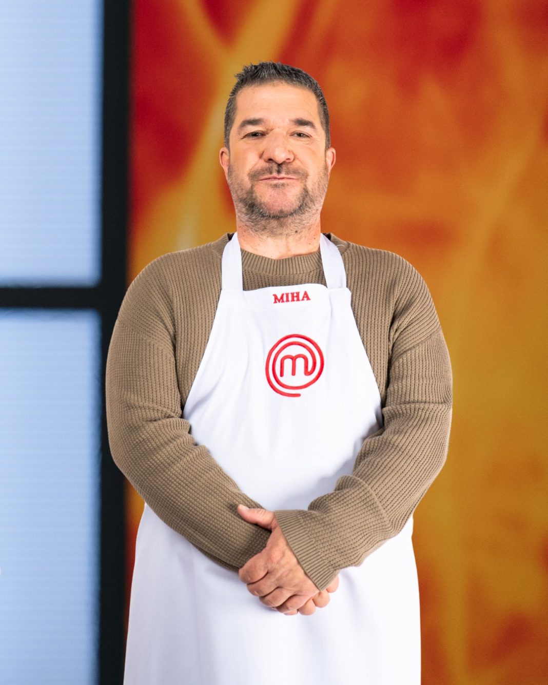 masterchefslovenija_1788464121_3978247690790720157_4161529009 masterchefslovenija