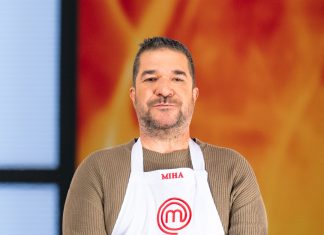 masterchefslovenija