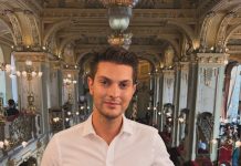 Damjan Murko
