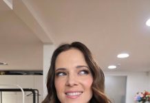 nina puslar