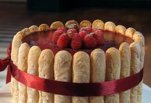 MasterChef: Izločitveni test je bil težak, tekmovanje zapušča …