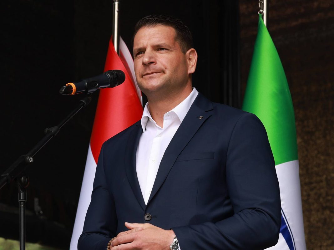 stevanović